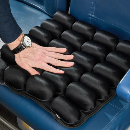 AVENXY™ Travel Cushion