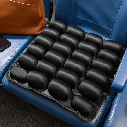 AVENXY™ Travel Cushion