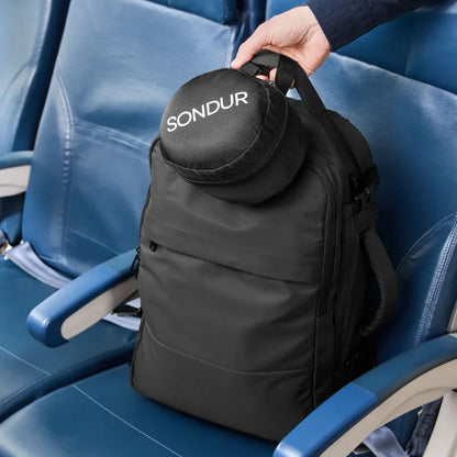 AVENXY™ Travel Cushion