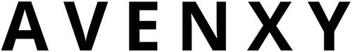 AVENXY